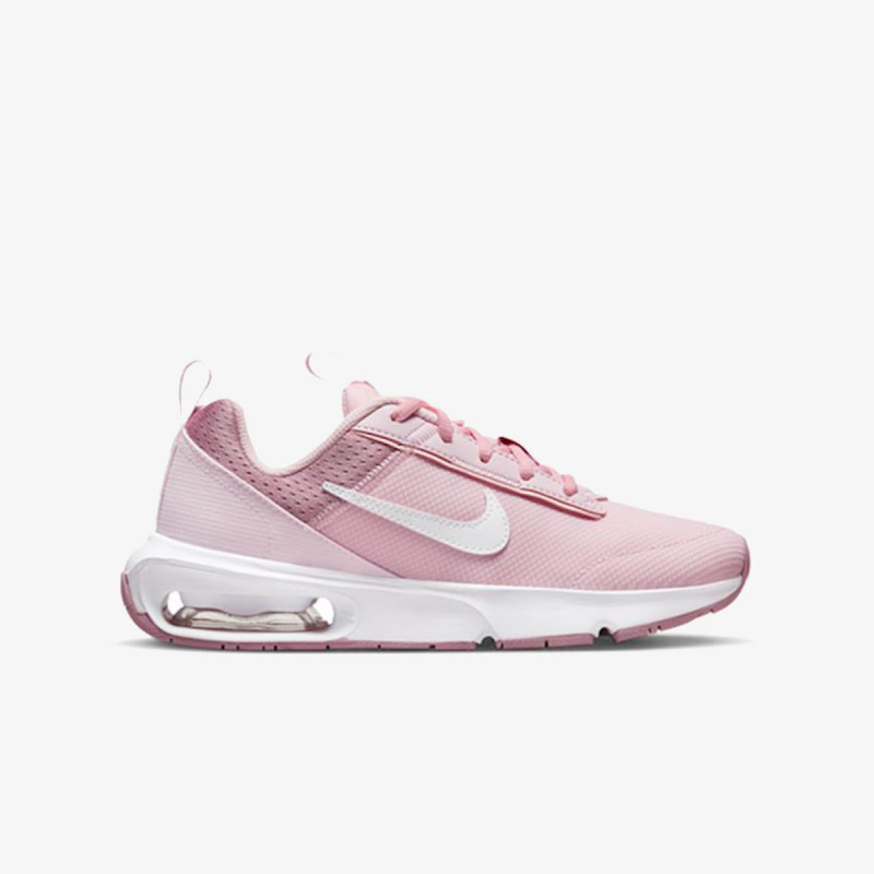 Nike Pantofi Sport Air Max Intrlk Lite 