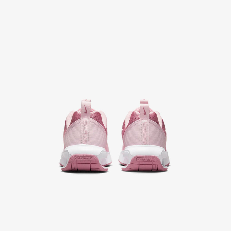 Nike Pantofi Sport Air Max Intrlk Lite 