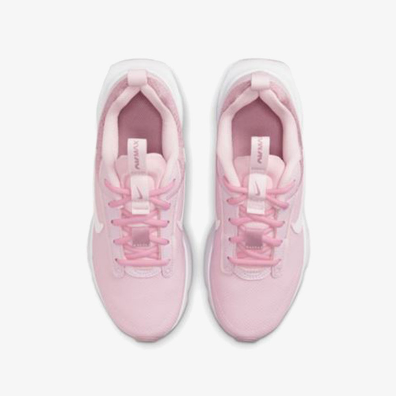 Nike Pantofi Sport Air Max Intrlk Lite 