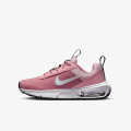 Nike Pantofi Sport Air Max Intrlk Lite 