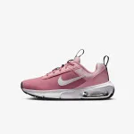 NIKE Pantofi Sport Air Max Interlink Lite 