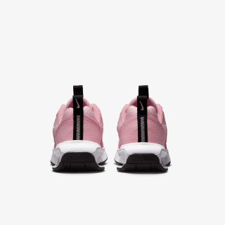 Nike Pantofi Sport Air Max Intrlk Lite 
