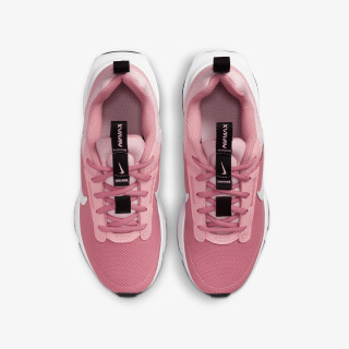 Nike Pantofi Sport Air Max Intrlk Lite 