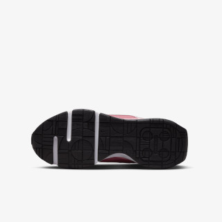 Nike Pantofi Sport Air Max Intrlk Lite 