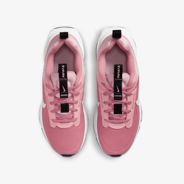 Nike Pantofi Sport Air Max Intrlk Lite 