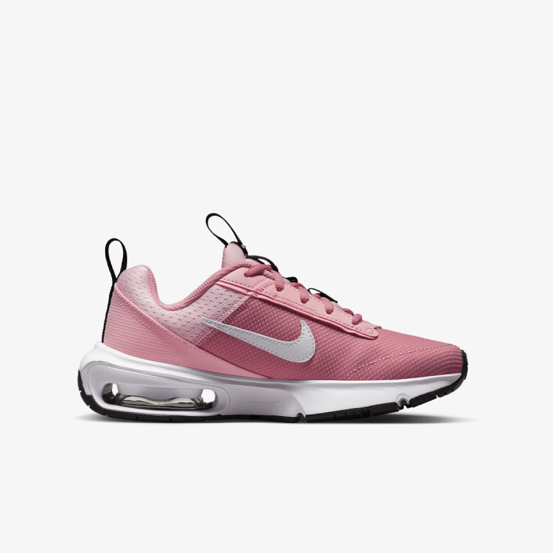 Nike Pantofi Sport Air Max Intrlk Lite 