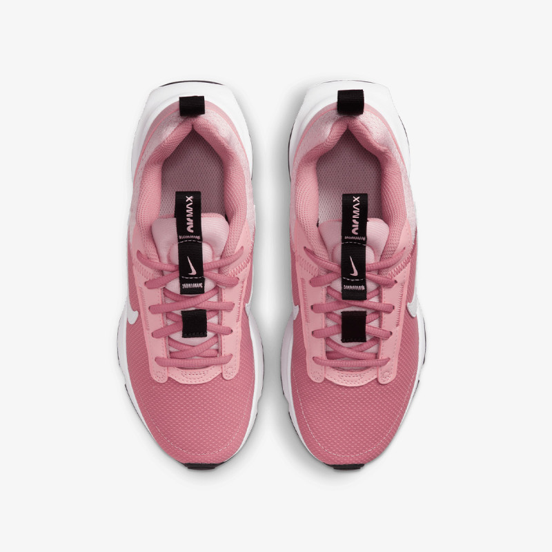 Nike Pantofi Sport Air Max Intrlk Lite 