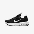 Nike Pantofi Sport Air Max INTRLK Lite 