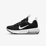 NIKE Pantofi Sport Air Max Interlink Lite 