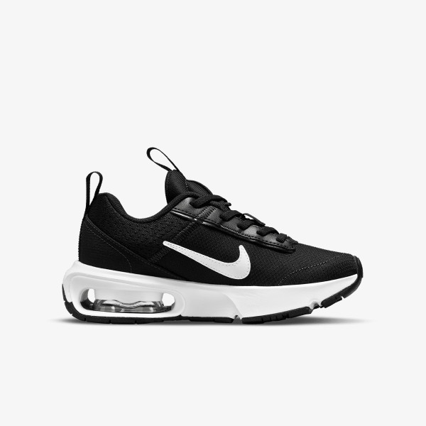 Nike Pantofi Sport Air Max INTRLK Lite 