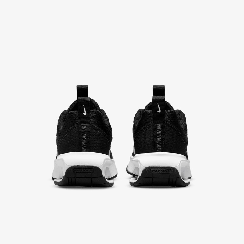 Nike Pantofi Sport Air Max INTRLK Lite 