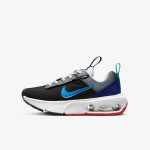 Nike Pantofi Sport Air Max Intrlk Lite 