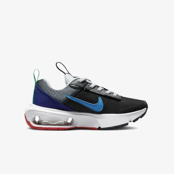 NIKE Pantofi Sport Air Max INTRLK Lite 