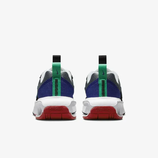 NIKE Pantofi Sport Air Max INTRLK Lite 