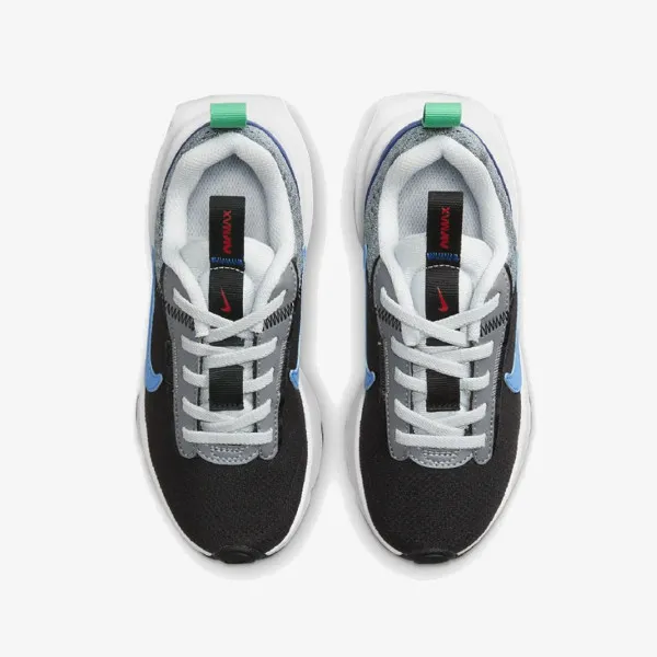 NIKE Pantofi Sport Air Max INTRLK Lite 