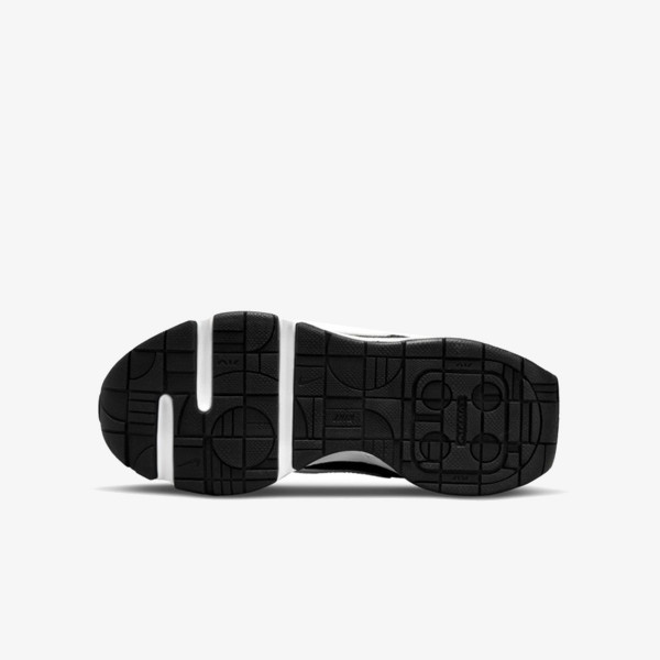 Nike Pantofi Sport Air Mak INTRLK Lite 