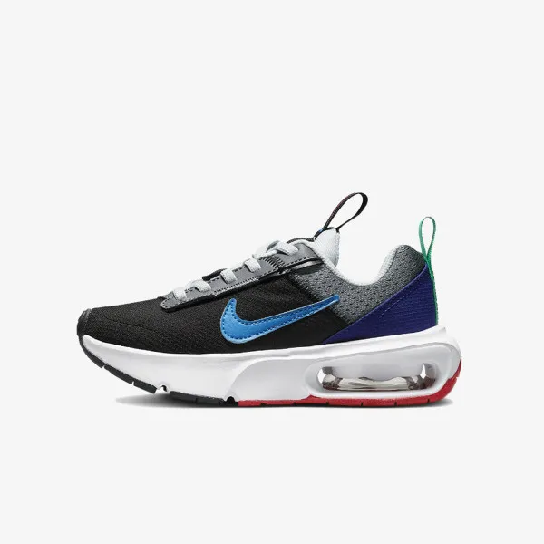 NIKE Pantofi Sport Air Max INTRLK Lite 