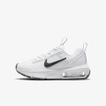 Nike Pantofi Sport NIKE AIR MAX INTRLK LITE BP 