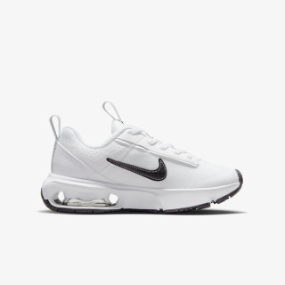 Nike Pantofi Sport NIKE AIR MAX INTRLK LITE BP 