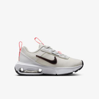 Nike Pantofi Sport Air Max Intrlk Lite 