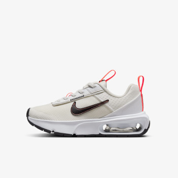 Nike Pantofi Sport NIKE AIR MAX INTRLK LITE BP 