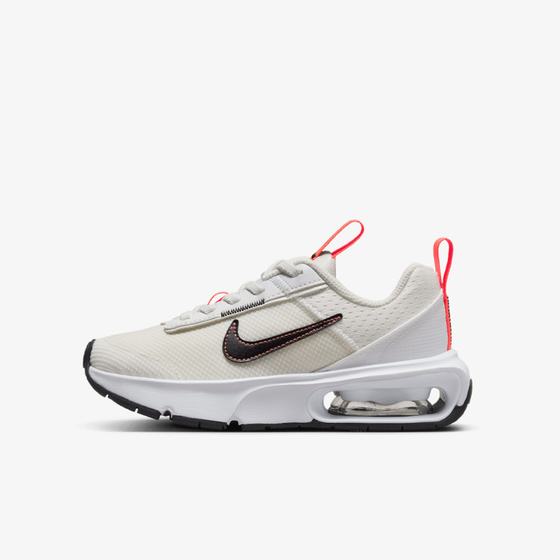 Nike Pantofi Sport Air Max Intrlk Lite 