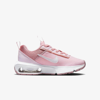 Nike Pantofi Sport Air Max INTRLK Lite 