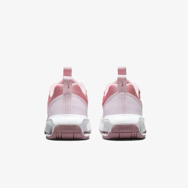 NIKE Pantofi Sport Air Max INTRLK Lite