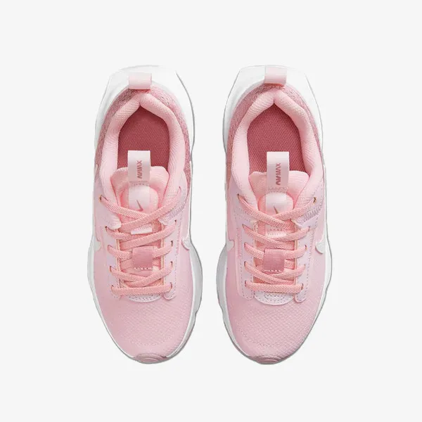 NIKE Pantofi Sport Air Max INTRLK Lite