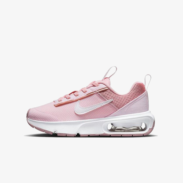 Nike Pantofi Sport Air Max INTRLK Lite 