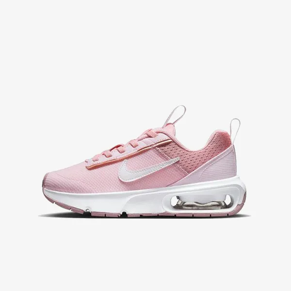 NIKE Pantofi Sport Air Max INTRLK Lite