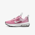 Nike Pantofi Sport Air Max Intrlk Lite 