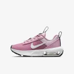 NIKE Pantofi Sport Air Max Interlink Lite 