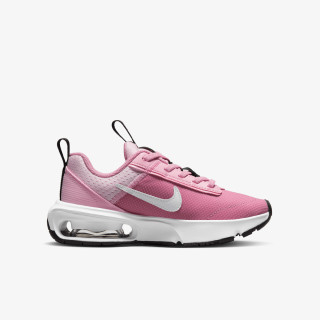 Nike Pantofi Sport Air Max Intrlk Lite 