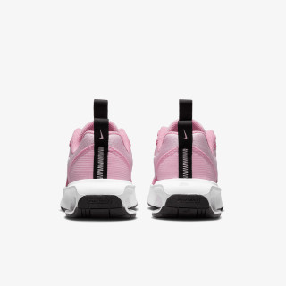 Nike Pantofi Sport Air Max Intrlk Lite 