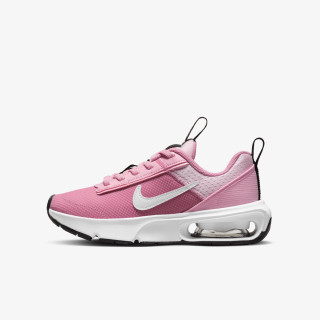 Nike Pantofi Sport Air Max Intrlk Lite 
