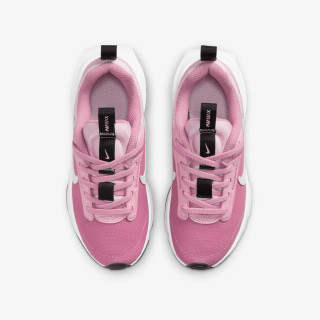Nike Pantofi Sport Air Max Intrlk Lite 