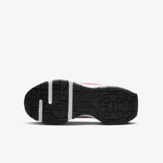 Nike Pantofi Sport Air Max Intrlk Lite 