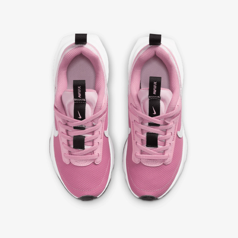 Nike Pantofi Sport Air Max Intrlk Lite 