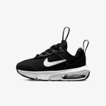 Nike Pantofi Sport Air Max INTRLK Lite 