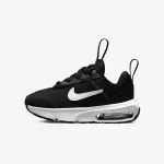 NIKE Pantofi Sport Air Max Interlink Lite 