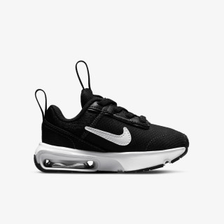 Nike Pantofi Sport Air Max INTRLK Lite 