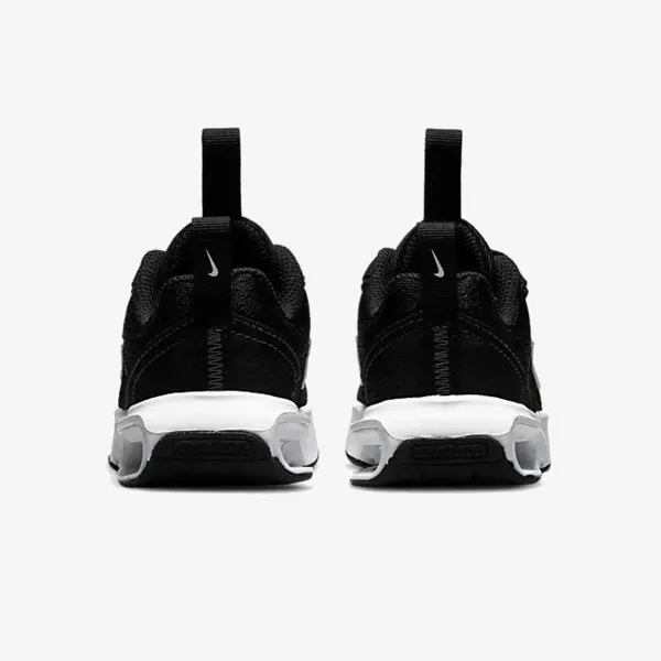 NIKE Pantofi Sport Air Max Interlink Lite 