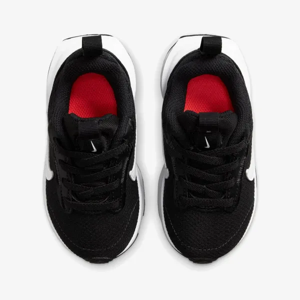 NIKE Pantofi Sport Air Max Interlink Lite 