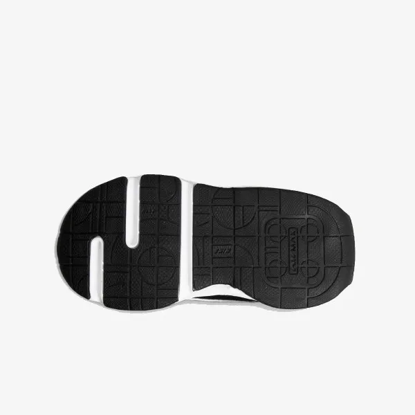 NIKE Pantofi Sport Air Max Interlink Lite 