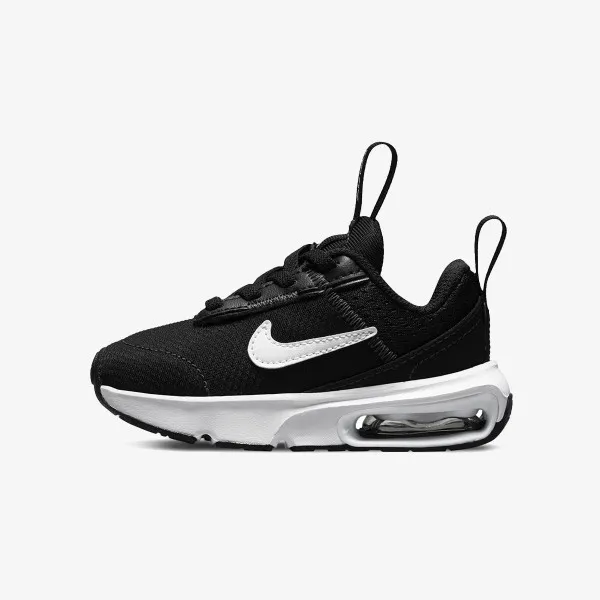 NIKE Pantofi Sport Air Max Interlink Lite 