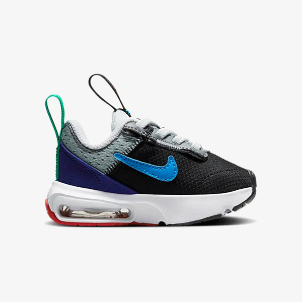 Nike Pantofi Sport Air Max INTRLK Lite 