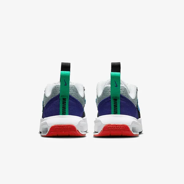 NIKE Pantofi Sport Air Max INTRLK Lite 