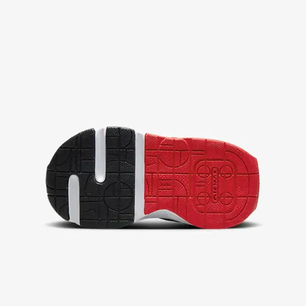 NIKE Pantofi Sport Air Max INTRLK Lite 
