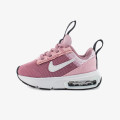 Nike Pantofi Sport Air Max INTRLK Lite 